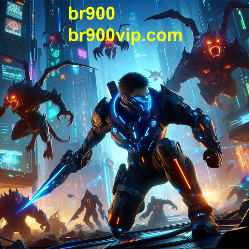 br900