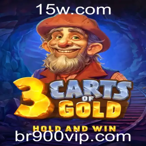 Explorando o Universo Fascinante do Jogo 3cartsOfGold