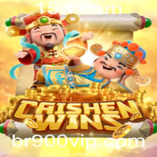 Explorando Caishen Wins: Um Guia Abrangente do Jogo