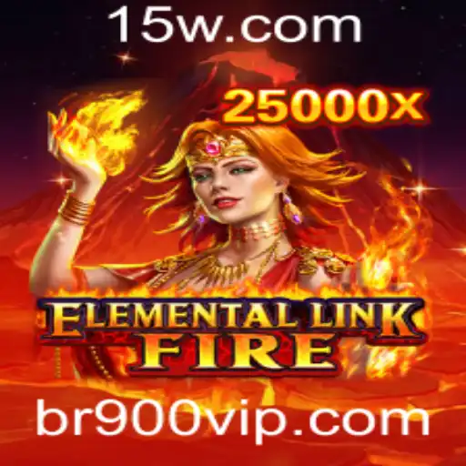 Descubra o Universo de ElementalLinkFire: Um Jogo Inovador
