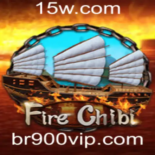 Descobrindo o Mundo de FireChibi: A Revolução dos Jogos Online