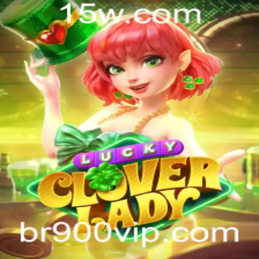Descubra o Mundo de LuckyCloverLady: Um Guia Completo