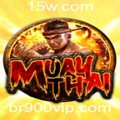MuayThai: A Arte Marcial e o Jogo Empolgante