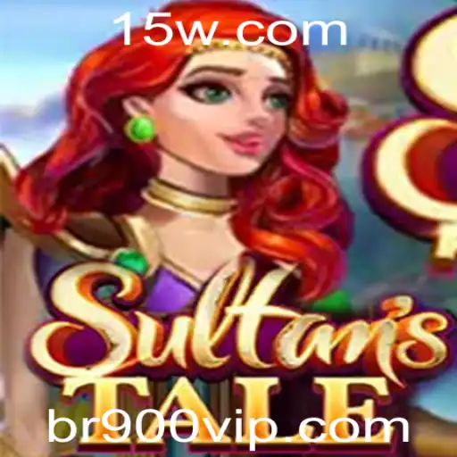 Explorando o Mundo de Sultanstale: Uma Jornada Épica no Universo BR900