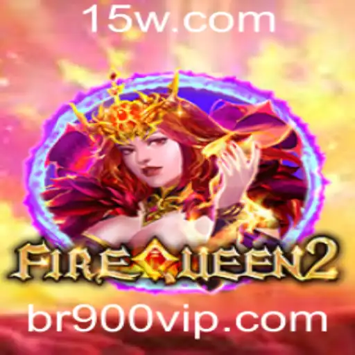 Descubra FireQueen2: O Jogo de Estratégia que Está Conquistando o Mundo
