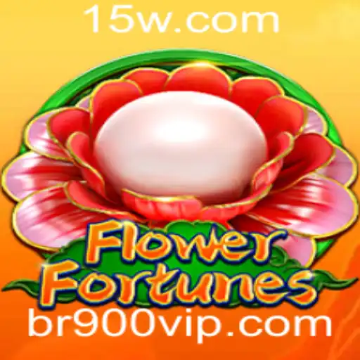FlowerFortunes: O Fascinante Mundo do Jogo de Azar e Suas Novas Oportunidades