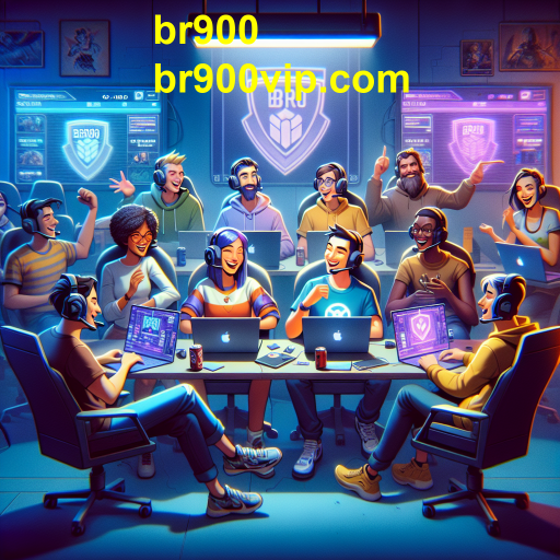 Explorando a Importância dos Fóruns na Comunidade de Jogos Online