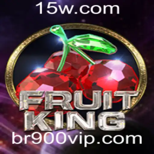 FruitKing: A Nova Sensação dos Jogos