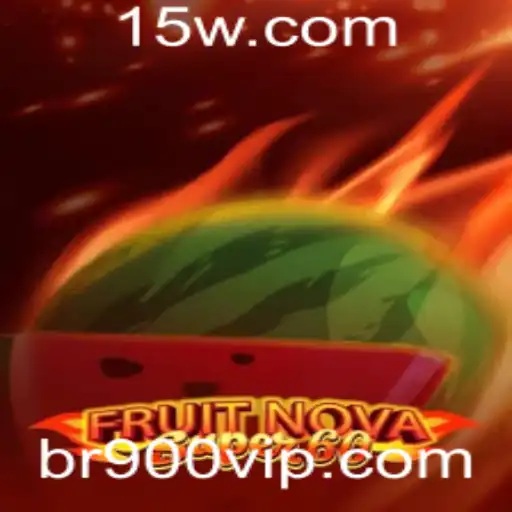 Explorando o Universo de FruitNovaSuper60: Uma Aventura Avaliada