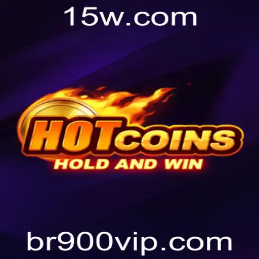 Descubra o Jogo 'HotCoins' e Suas Regras Inovadoras