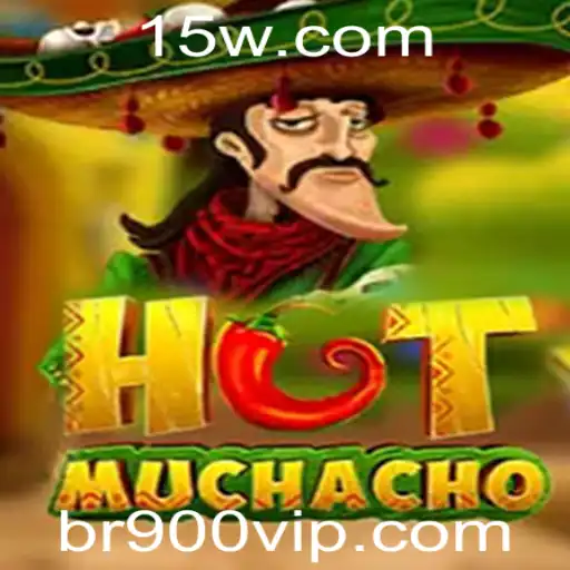 Explorando o Mundo Excitante de HotMuchacho
