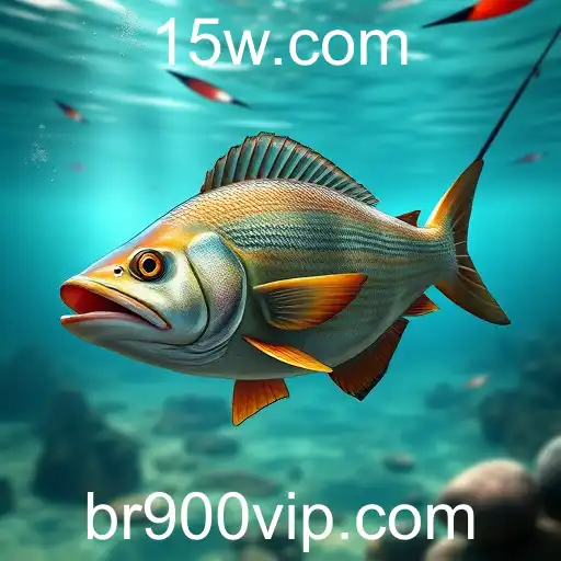Jogos de Pesca: Explorando o Universo do Entretenimento Aquático