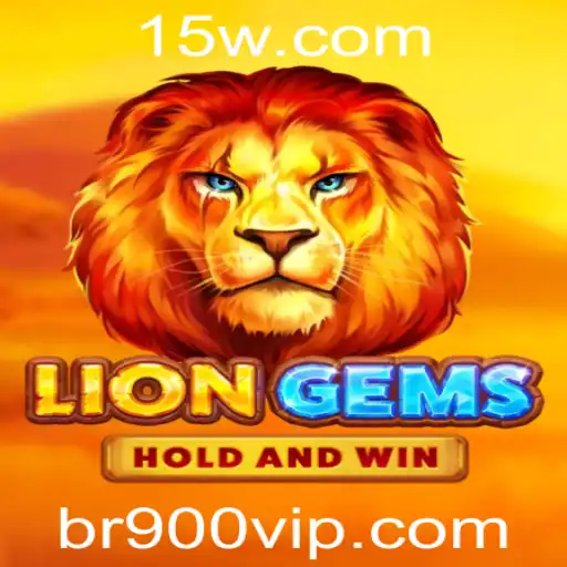 Descubra LionGems: O Jogo Estratégico de Aventuras e Tesouros