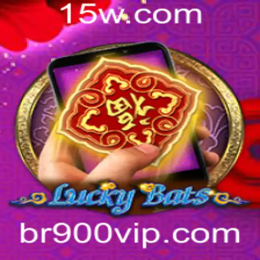Descubra LuckyBatsM: O Novo Fenômeno dos Jogos de Mesa