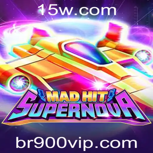 Explorando o Universo de MadHitSupernova: Estratégia e Aventura