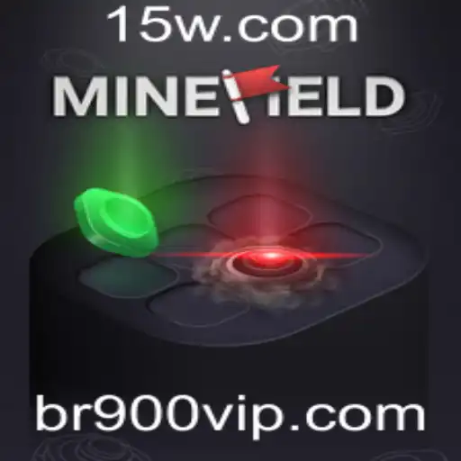 Explorando o Jogo MineField: Regras e Estratégias