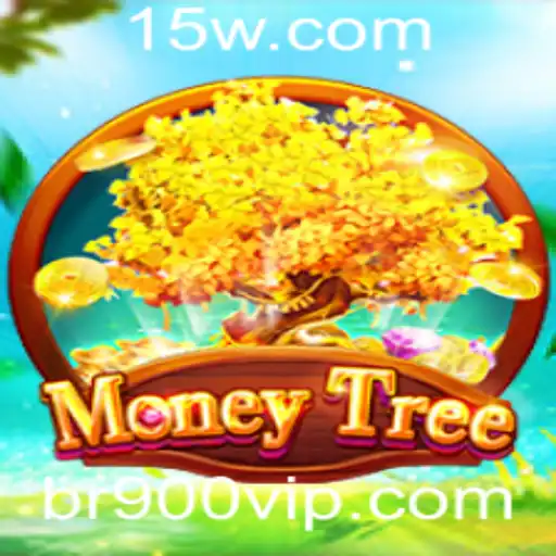 Dinâmica do Jogo MoneyTree: Uma Experiência Imersiva