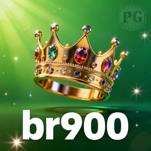 br900 Logo