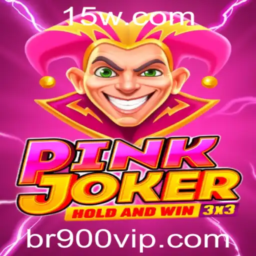 Descubra o Fascinante Mundo de Pinkjoker: O Jogo que Conquista com Estratégia e Emoção