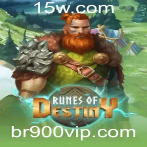 Descubra o Mundo de Aventura em RunesOfDestiny: Jogabilidade, Regras e Destaques Atuais