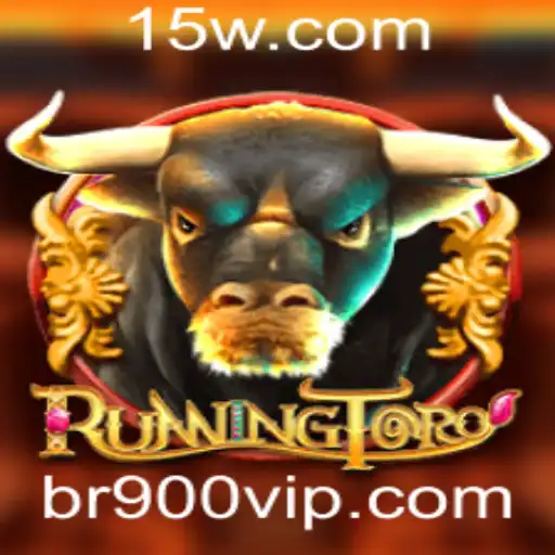 Descubra o Fascinante Mundo de RunningToro: A Nova Sensação dos Jogos