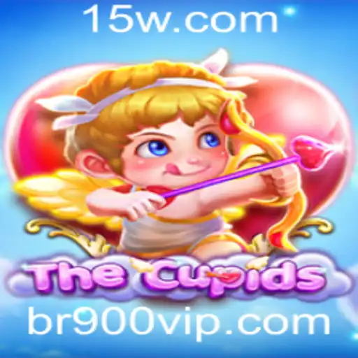 TheCupids: Um Mergulho no Jogo de Estratégia do Momento