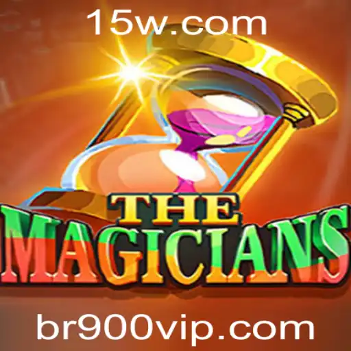 TheMagicians: Um Mergulho no Universo do Jogo