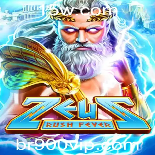 ZeusRushFever: Uma Exploração Completa do Jogo Que Está Revolucionando o Mercado